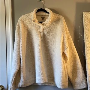 aerie pullover